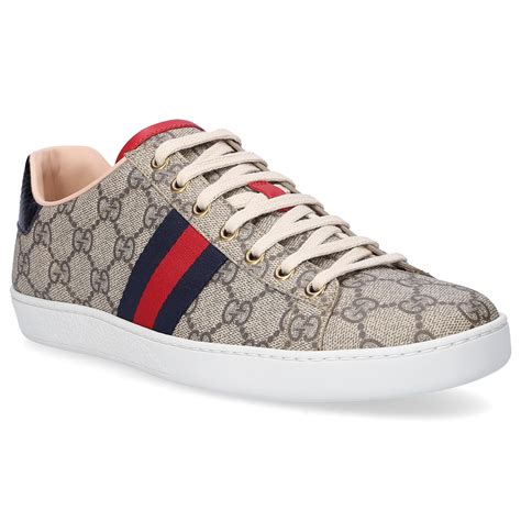 gucci low top shoes cheap|discount authentic gucci shoes.